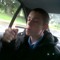 callum_byrne