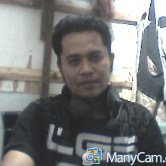 Mixtape Funkot Dangdut Indo By JOHANjoe