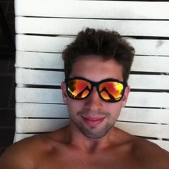 Fernando E Sorocaba - teus Segredos