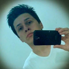 tops