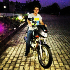 Party