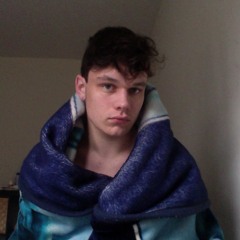 Matthew McLaughlin 6