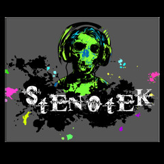 Stenotek EMD CrEw