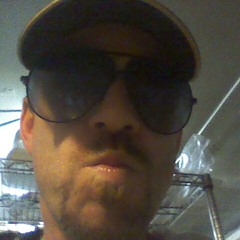 djchrisnoel