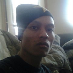 shawtysou83