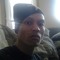 shawtysou83