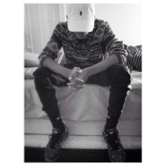 CREE PARRIS