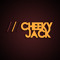 CHEEKY JACK