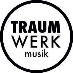 TRAUMWERK Musik