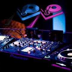 EDUARDO MONTIEL ISÜAR