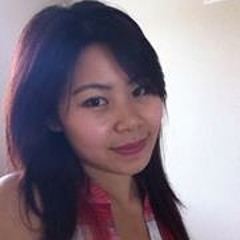 Khin M. Thu