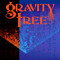 GravityTree