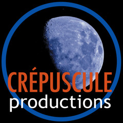 Crepuscule Productions