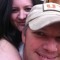 Jimand Nicole Farris