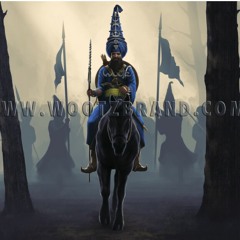 navraj_singh