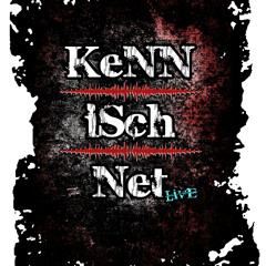 KeNN iSch Net *Live* 2nd