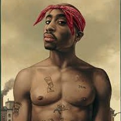 Francesco Canciello 1