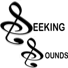 Seeking Sounds Records