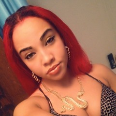 mary j not gon cry