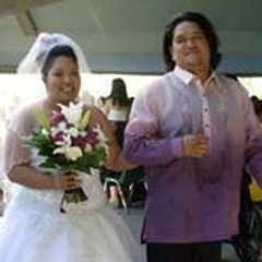 Jewel San Juan Dumpit