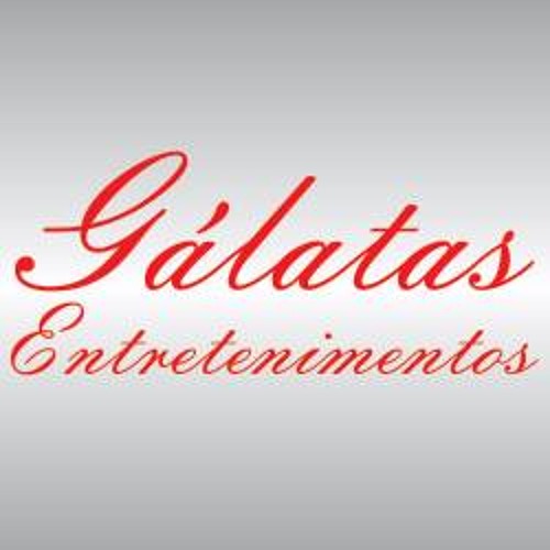 Gálatas Entretenimentos’s avatar