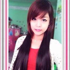 LOLA_Qing