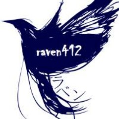raven412