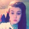 clo:p