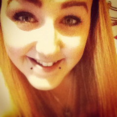 Alixx Courtney Porter