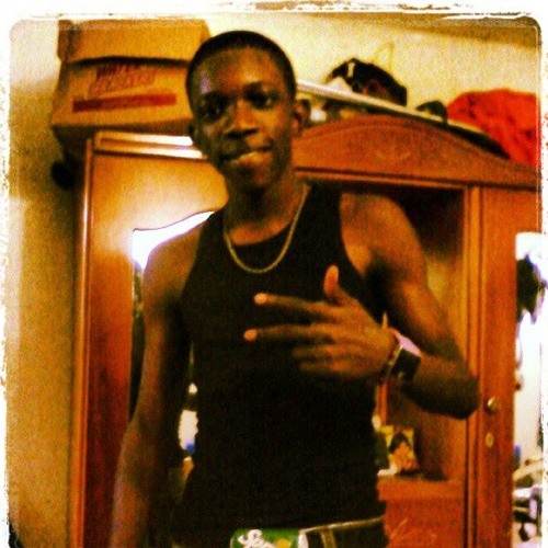 Stream Alkaline Ride On Me Instrumental Remake by StarFlex Recordz