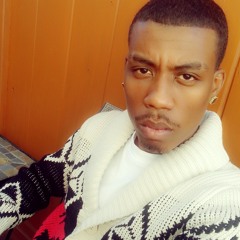 lild_jr