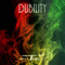 Dubility