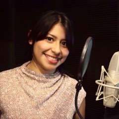 Demo Comercial- Silvia Pech