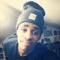 IzziJAY
