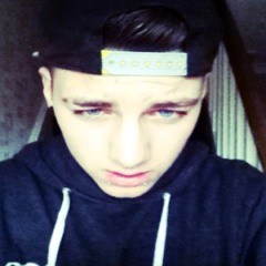 Taylor t-man Thompson