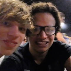 jesse0831