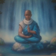 -UBuddhaU.com music for maditation