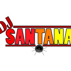 dj santana12