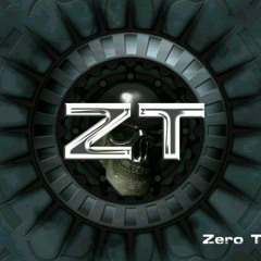 Zerotech