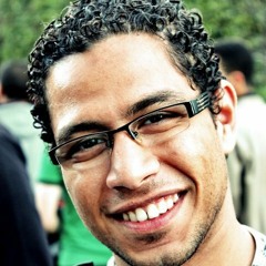 Mahmoud Metwalli