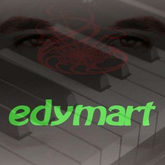 edymart