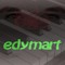 edymart
