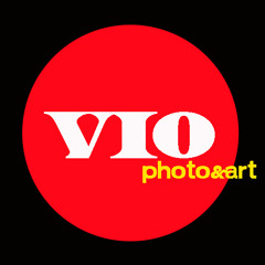 V10 ArtMusic
