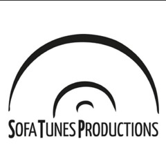 Sofa Tunes Productions