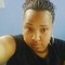 prettyswaggirl234