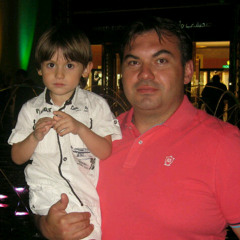 Alexander Atanasov 10