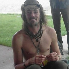 Aedin Tyler James Corpe