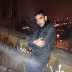 Hayede