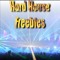 Hard House Freebies