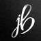 jbernard0